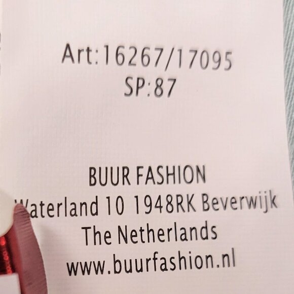 Sleeveless Green Tunic Top Summer Top Loose Fitting Top Travel Top Size L- NEW ! - Picture 8 of 11